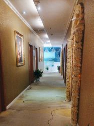 -伽美医疗美容医院·高端抗衰中心