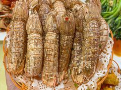 -广记海鲜(杨汊湖一店)