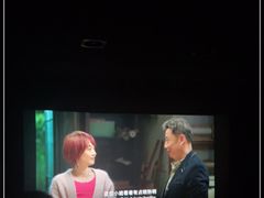 -百丽宫影城(ifc商场店)
