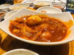 -青鹤谷(苏州店)