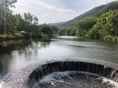 -鹿亭中村