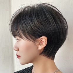 -AYO SALON