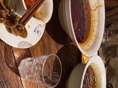 -不二·民谣音乐餐吧(长沙店)