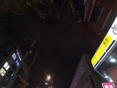 -Olé精品超市(沈阳万象城店)