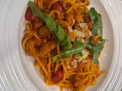 -必胜客(玫瑰坊店)