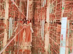 -福州奇幻解压馆(东泰禾旗舰店)