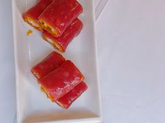 -怀德酒楼·粤菜·海鲜·茶点(宝安国际机场店)