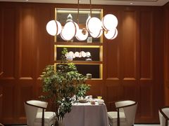 -A One Kitchen·南京精菜馆(德基广场店)