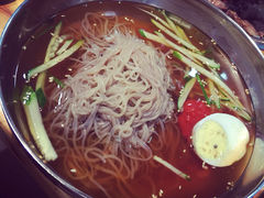 麻蒲碳烤肉(远景路店)-麻蒲碳烤肉(远景路1号店)