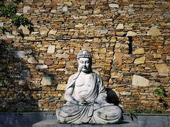 -国际非物质文化遗产博览园