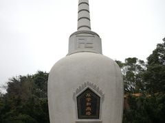 -梵天禅寺