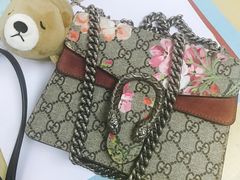 -Gucci(北京SKP店)