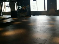 -威尔仕健身会所(古北1699店)
