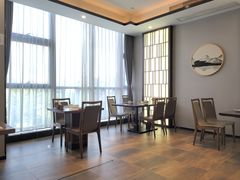 -宁海食府·涌宴(真和店)