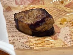 -小桃源酒家(罗湖商业城店)