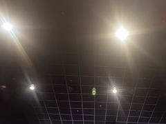 -金逸影城(大悦城IMAX激光店)
