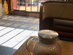 -云海肴·汽锅鸡·云南菜(南强街店)