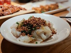 -桂小厨广西菜(印象城店)