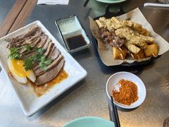 -潮界(凯德晶萃店)