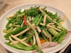 -群乐饭店(滨安路店)