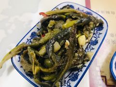 -夏家合汁(天润花园小区店)