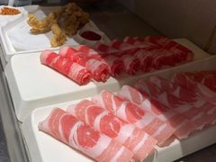 -海底捞火锅(坪山益田假日广场店)