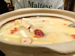 -味妙顺德厨房(绿地缤纷城店)