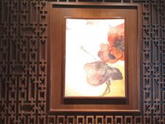 -北京国贸大酒店