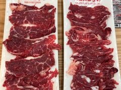 -为什么牛潮汕牛肉火锅(万胜广场店)