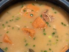 -食藕·武昌鱼(古德寺店)