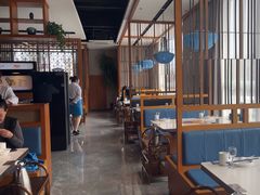 -蒙都43°9羊火锅·赤峰美食(宁城店)