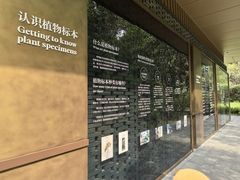 -云溪植物园