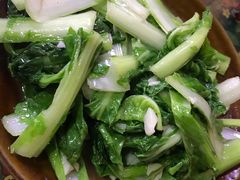 -苗湘食府(十年店)