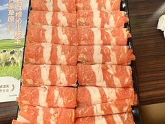 -呷哺呷哺(西单大悦城店)