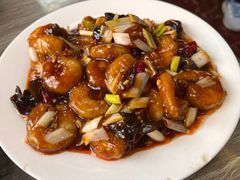 -林之六八·6886大连老菜馆