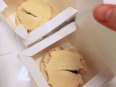 -西贝(金桥店)