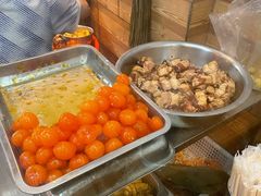 -嘉华小吃(蛇口市场店)