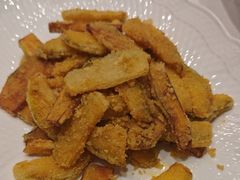 -海虹舫海鲜大酒店(诸暨店)