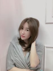 -Hair Glam 格拉姆造型旗舰店