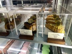 -海南宝(星耀樟宜店)