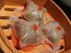-天瑞轩·粤菜餐厅