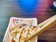 -仙隐小鹿中华料理(南宁万象城店)
