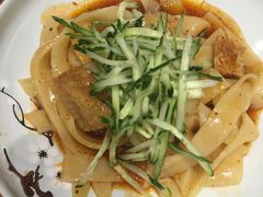 -巴依老爷新疆美食(常营店)