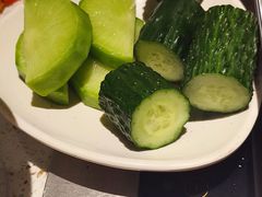 -丰茂烤串(西大望路店)
