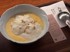 -RUXU入续糖水铺与包(卓悦中心店)