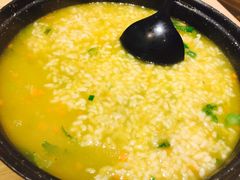 -小鱼小牛·鱼牛干锅·脆鱼火锅(世欧广场店)