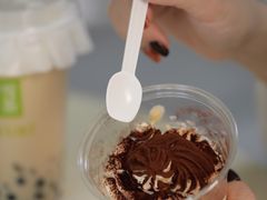 -奈雪的茶(金鹰广场店)
