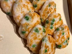 -孙大厨鸽子馆(三元店)