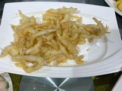 -鱼王府大酒店