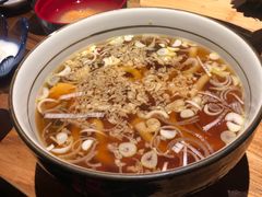 -千代武日本料理(哈西店)